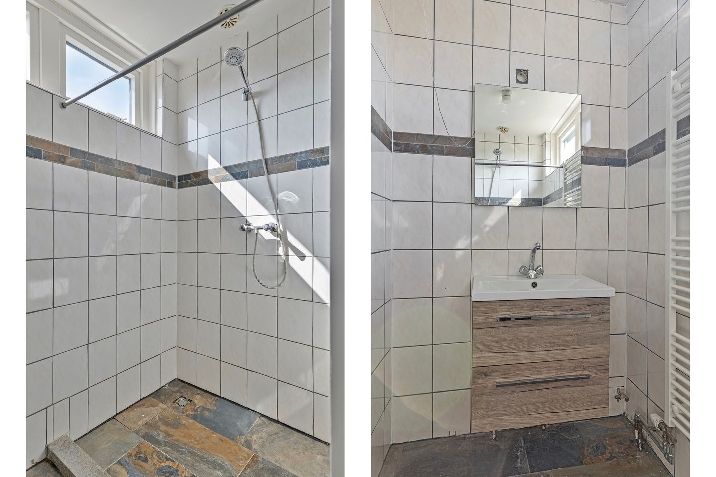 Foto 20 van 't Zanddorp 28