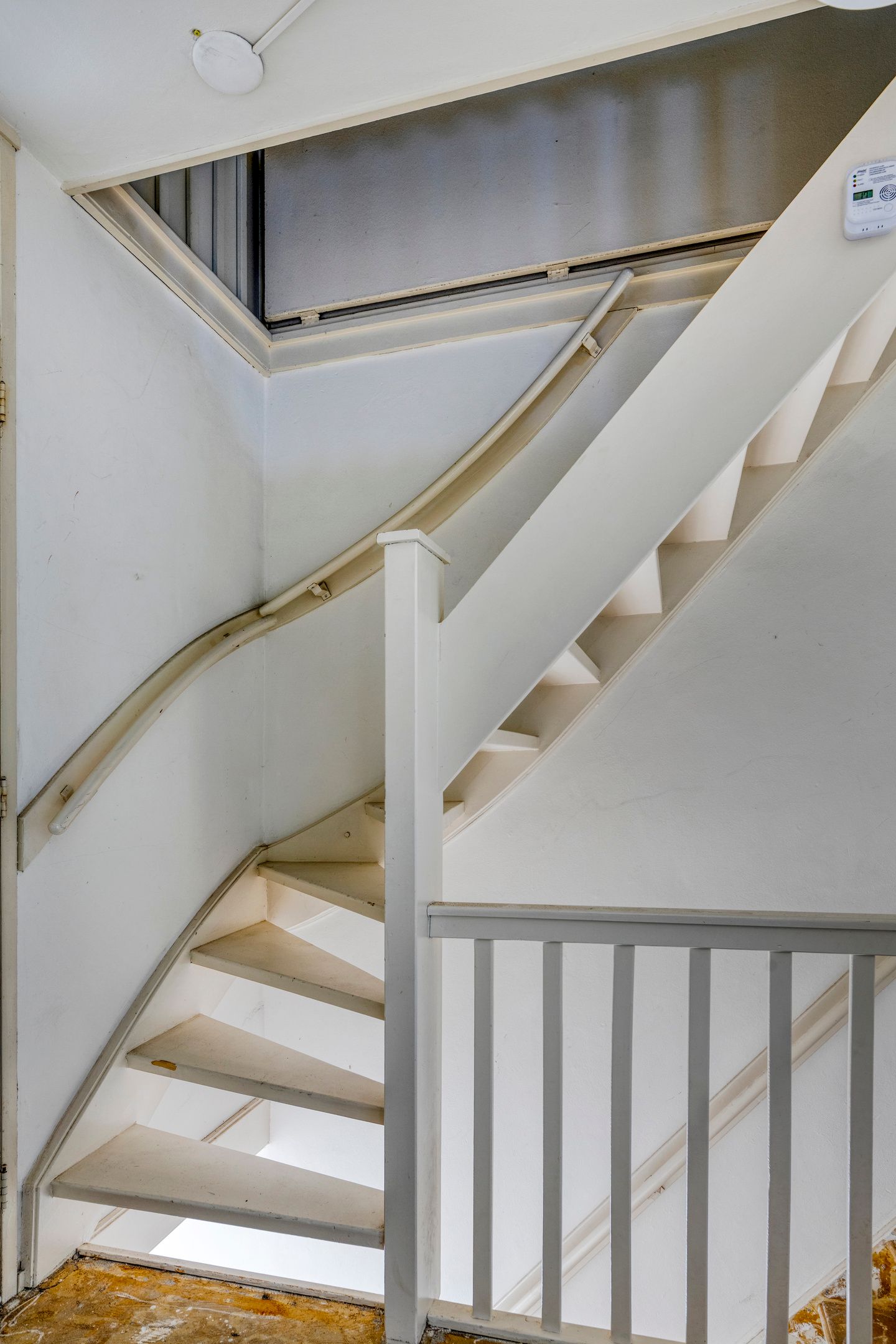 Foto 21 van 't Zanddorp 28