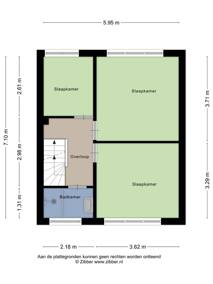 Foto 22 van 't Zanddorp 28