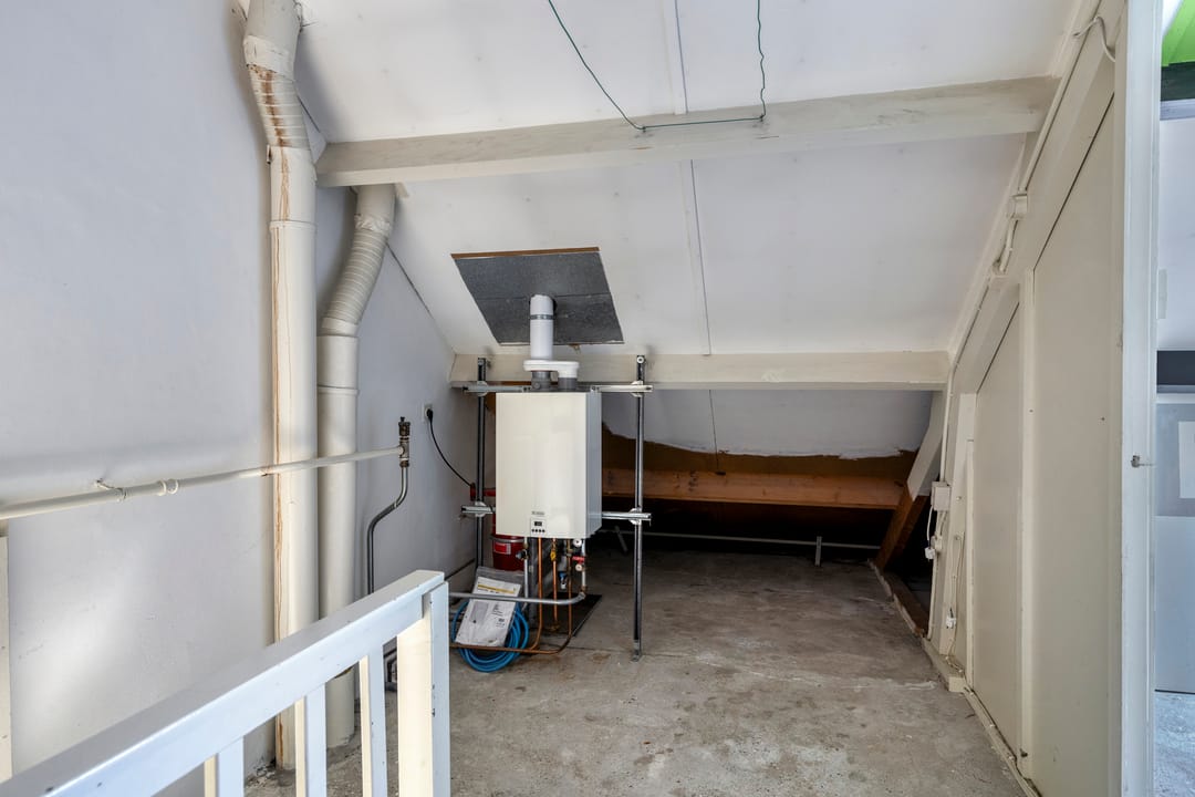 Foto 23 van 't Zanddorp 28