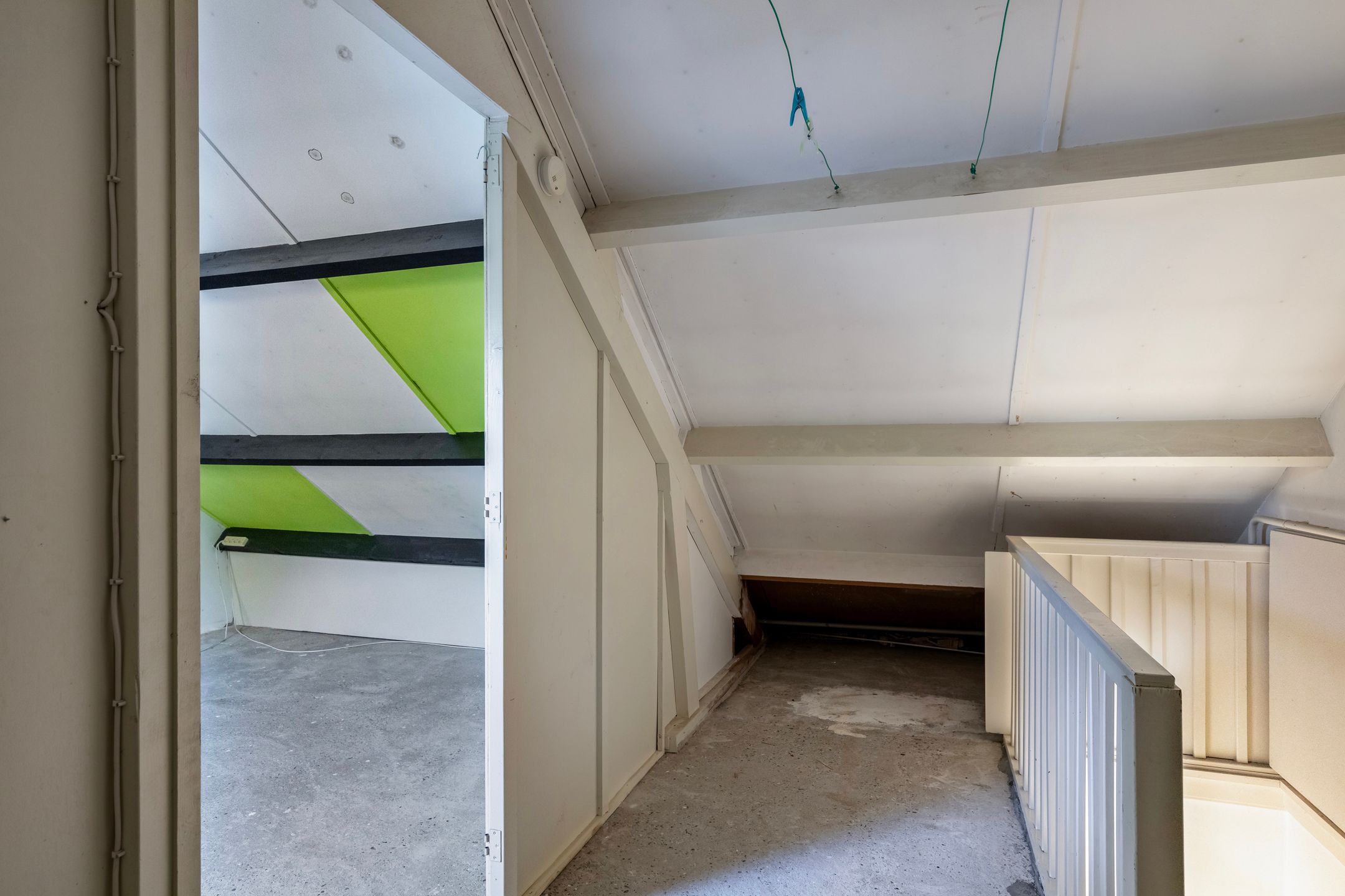 Foto 24 van 't Zanddorp 28