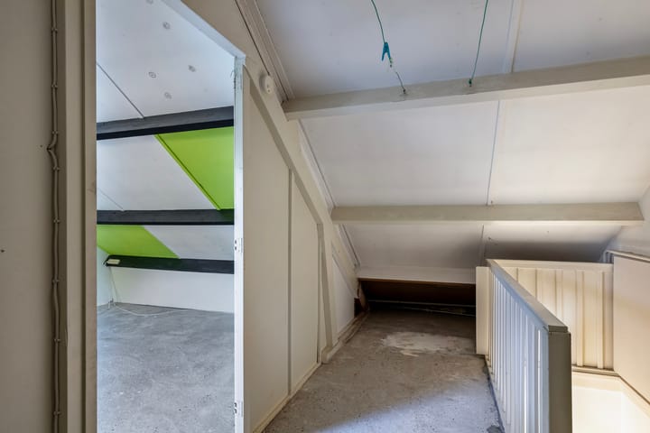 Foto 24 van 't Zanddorp 28