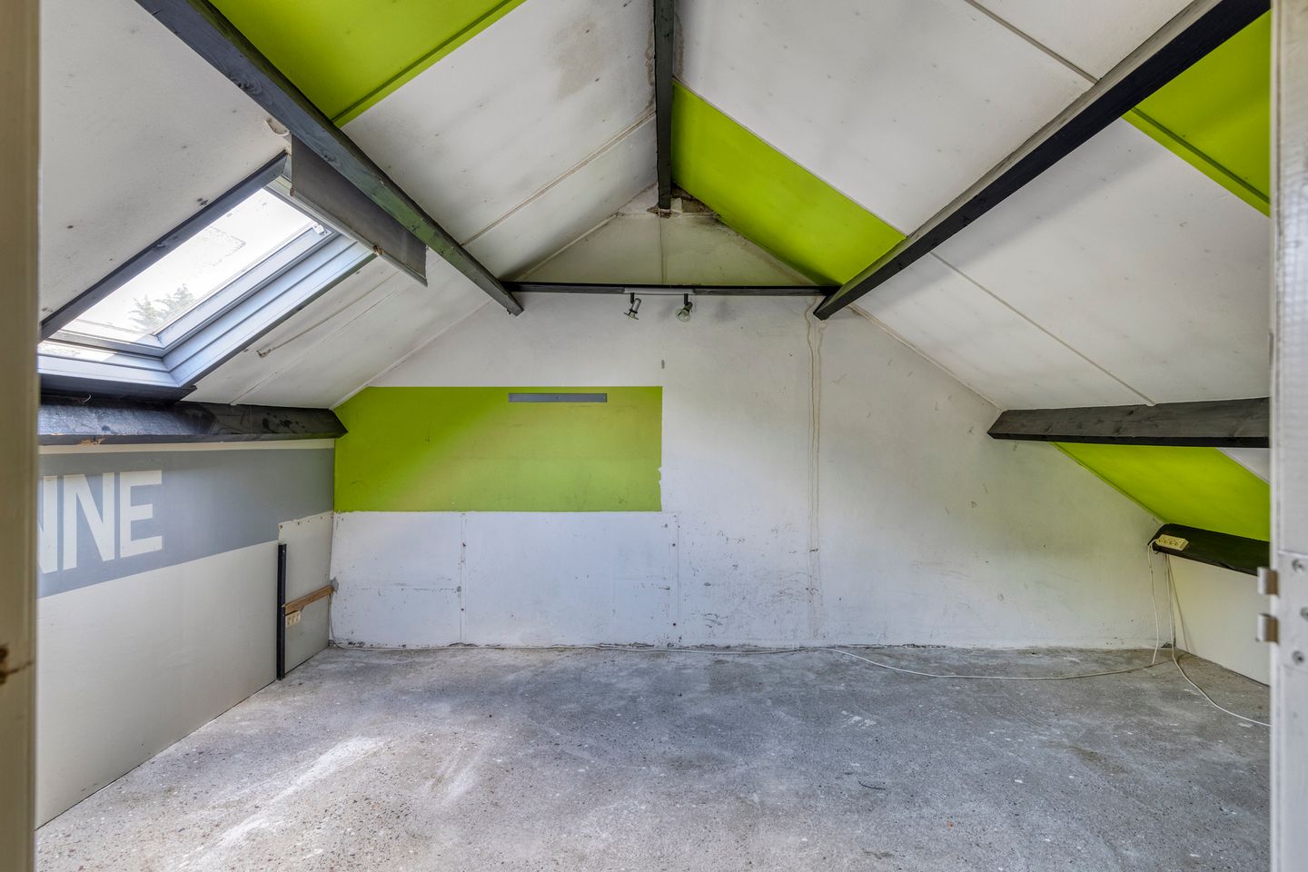 Foto 25 van 't Zanddorp 28