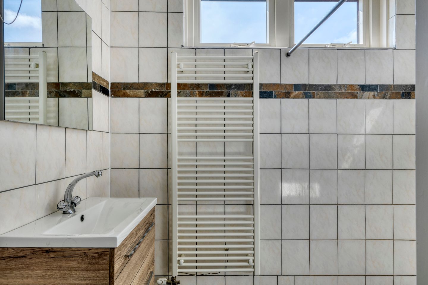 Foto 19 van 't Zanddorp 28