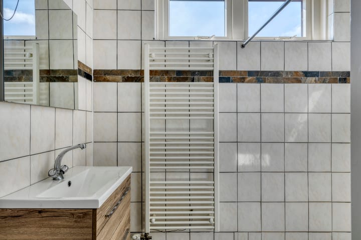 Foto 19 van 't Zanddorp 28