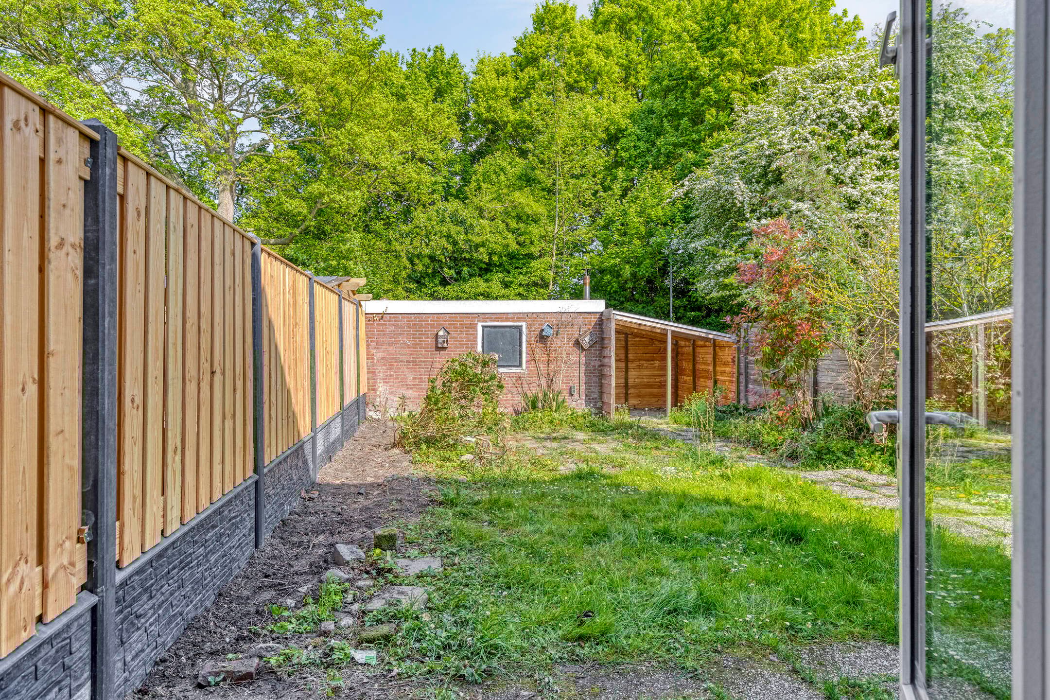 Foto 27 van 't Zanddorp 28