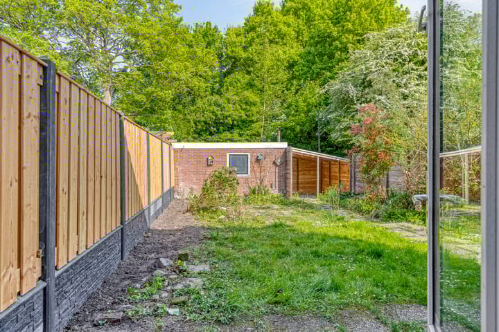 Foto 27 van 't Zanddorp 28