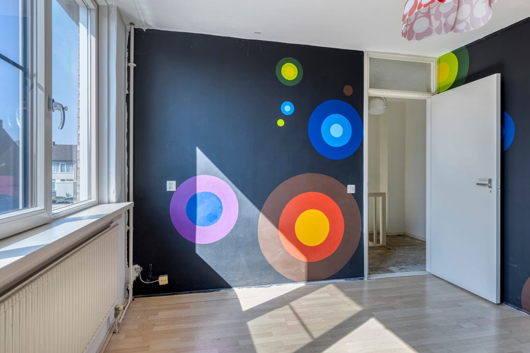 Foto 17 van 't Zanddorp 28