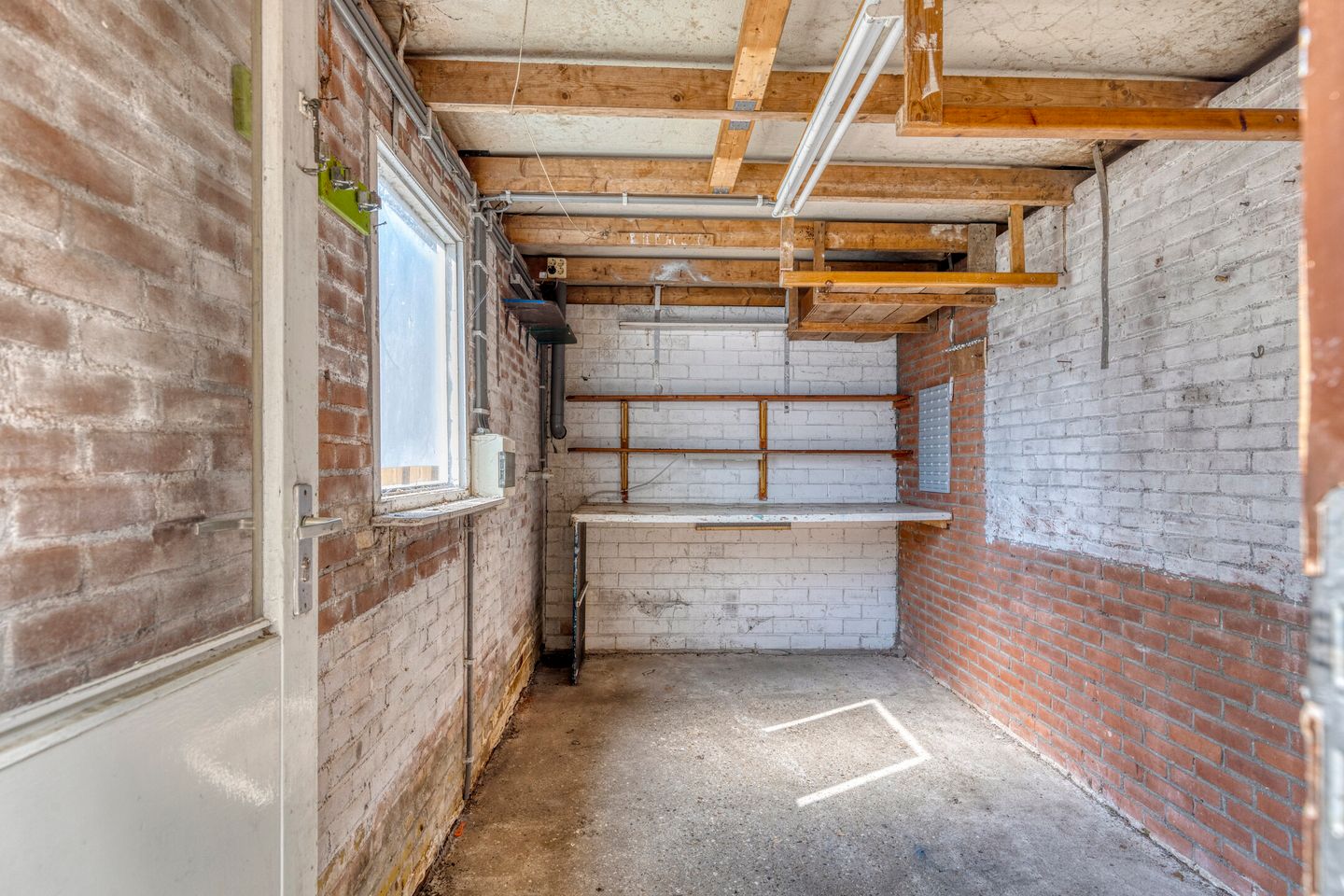 Foto 29 van 't Zanddorp 28