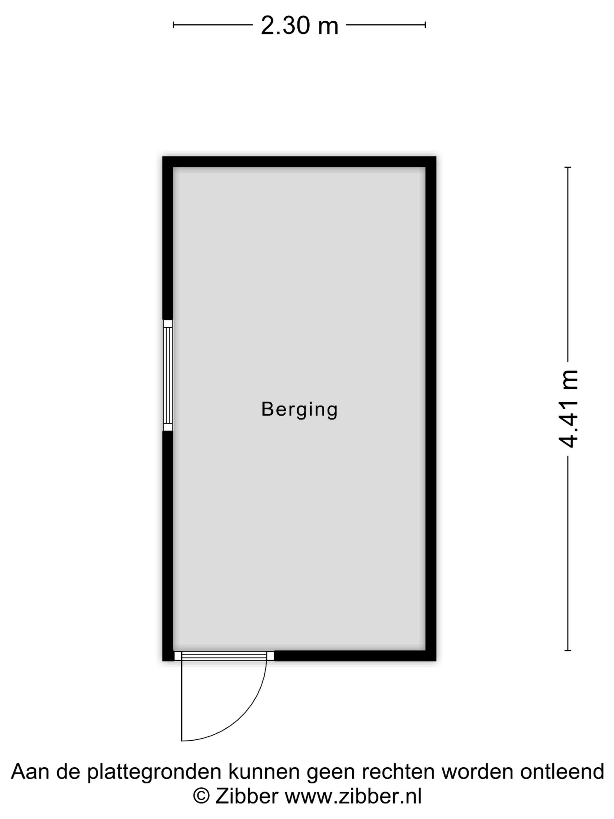 Foto 30 van 't Zanddorp 28