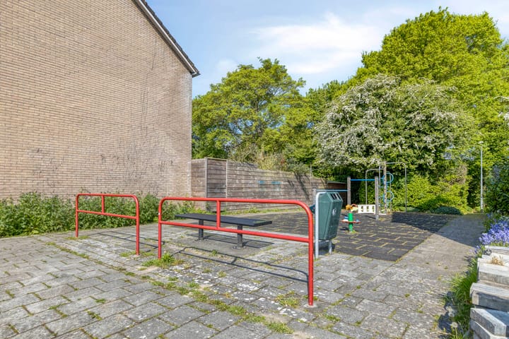 Foto 34 van 't Zanddorp 28