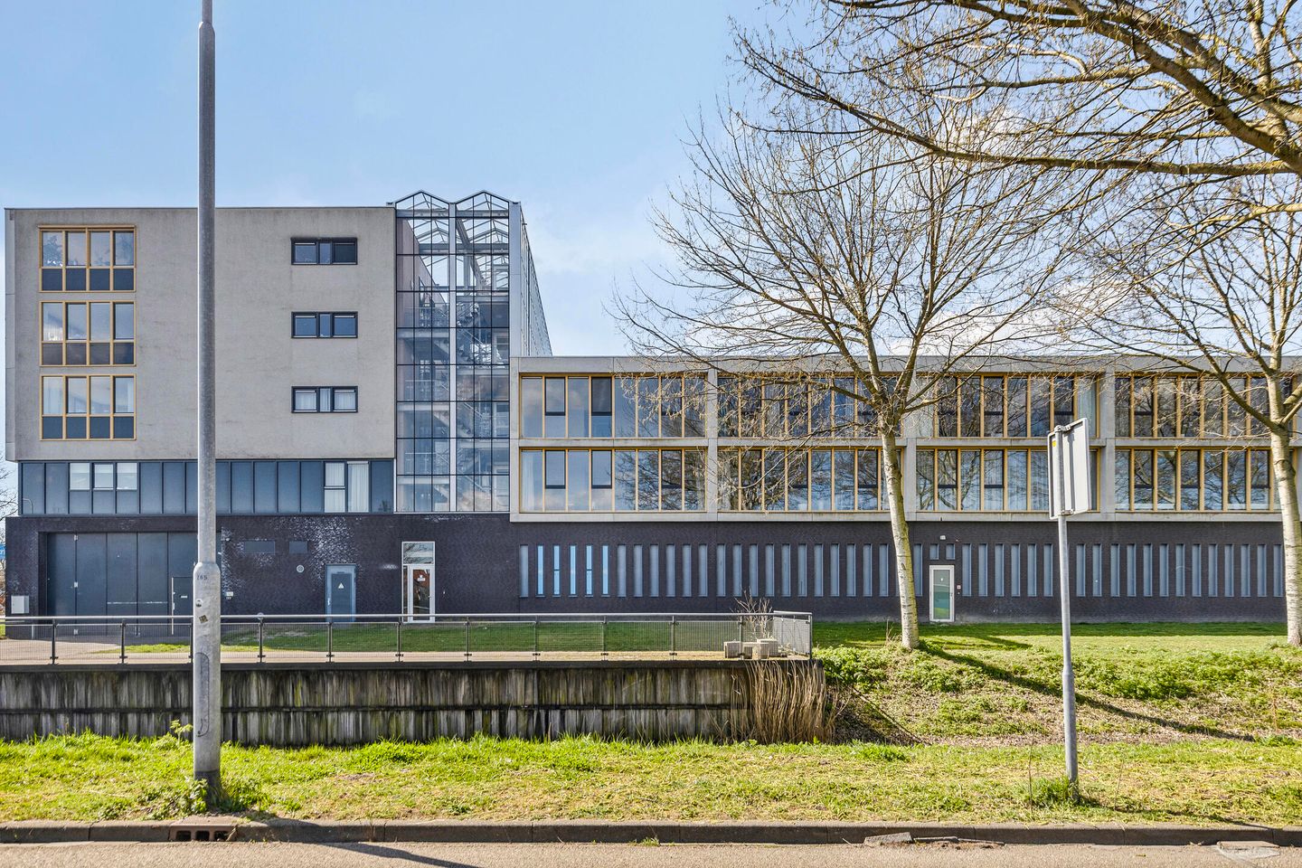 Photo 1 of Fazantenhof 94