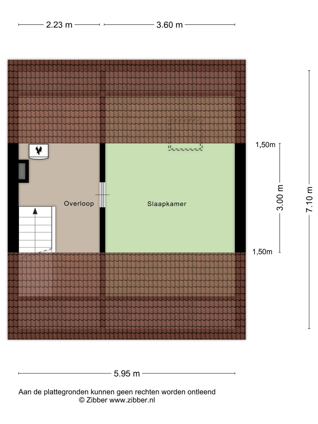 Foto 37 van 't Zanddorp 28