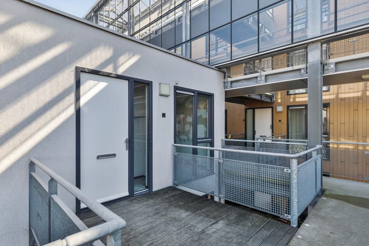 Photo 2 of Fazantenhof 94