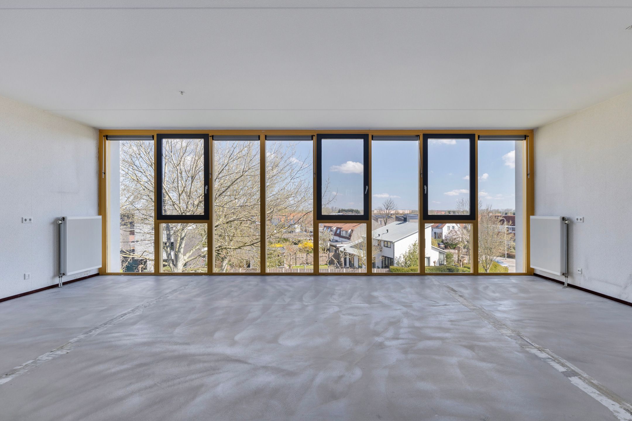 Photo 3 of Fazantenhof 94