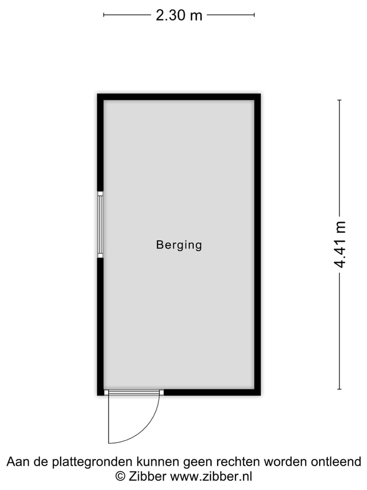 Foto 38 van 't Zanddorp 28