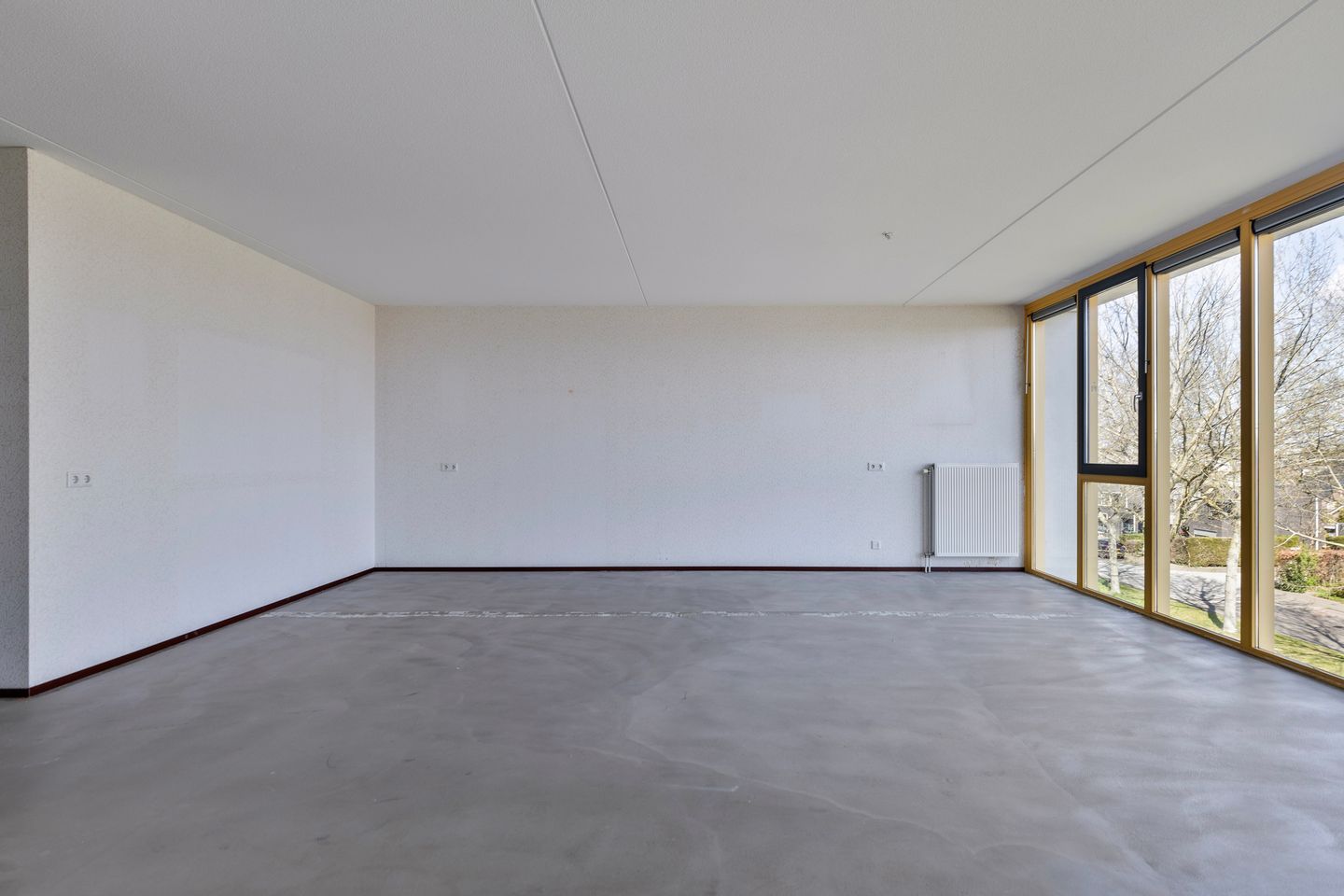 Photo 4 of Fazantenhof 94