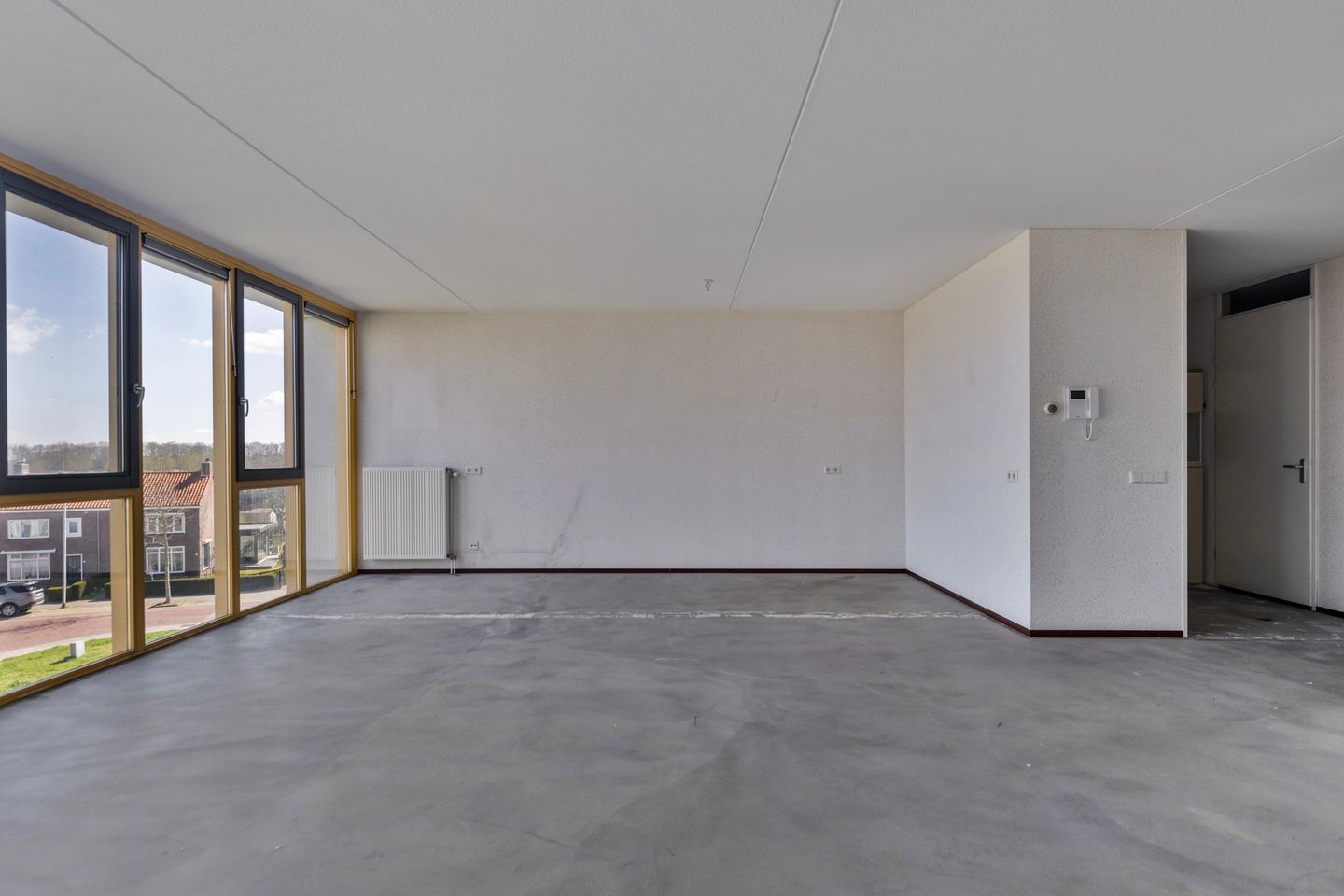 Photo 5 of Fazantenhof 94