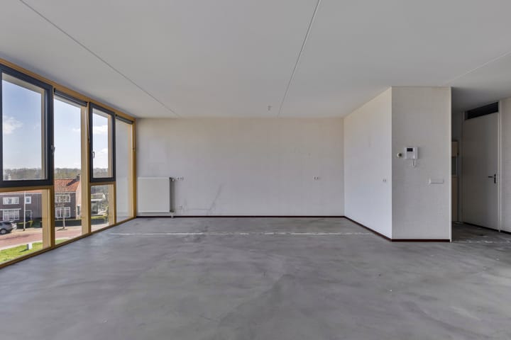 Photo 5 of Fazantenhof 94