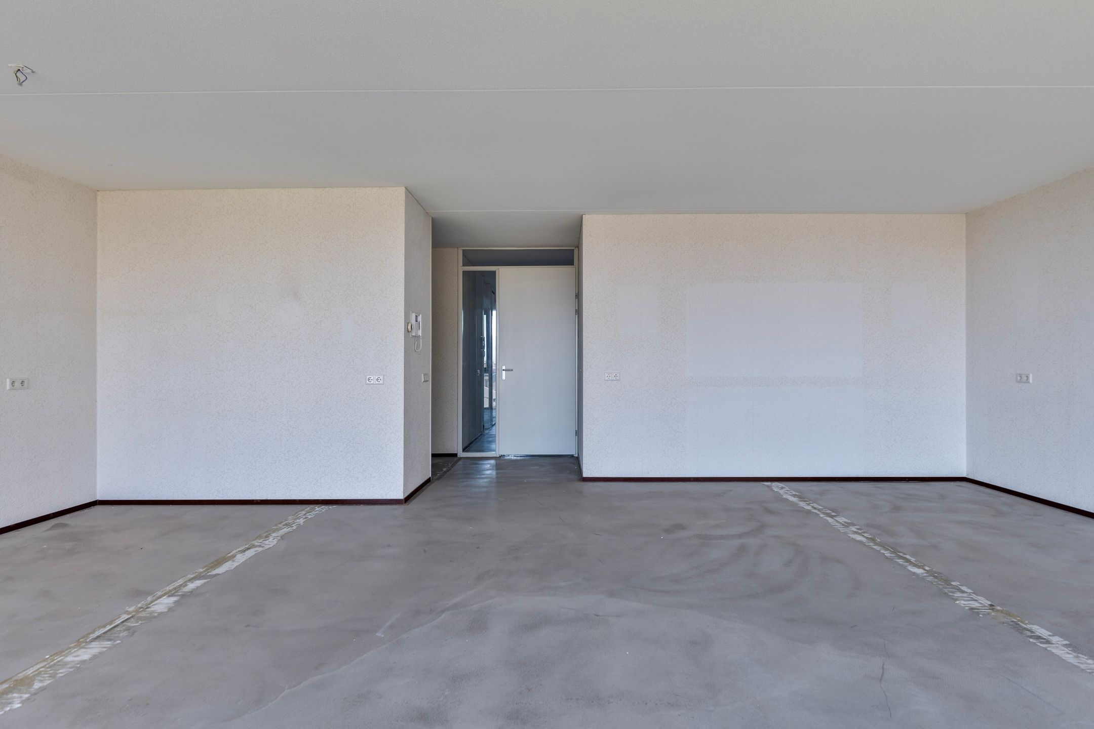 Photo 6 of Fazantenhof 94