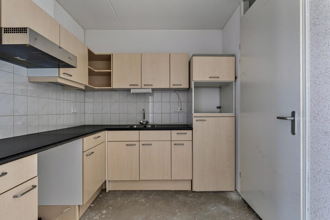 Photo 7 of Fazantenhof 94