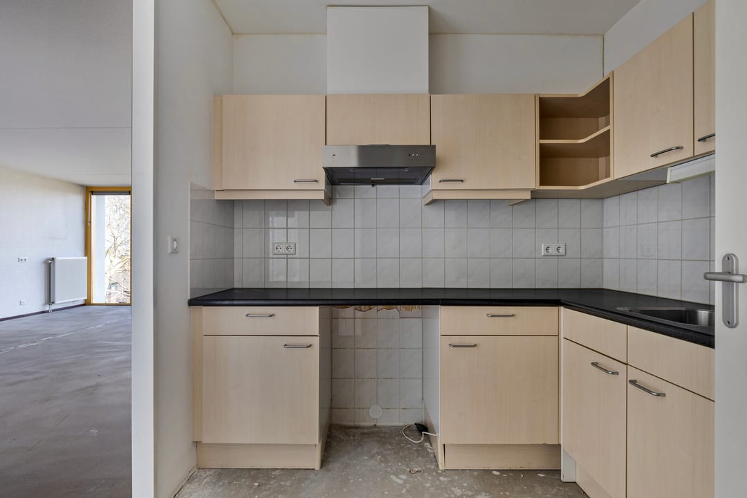 Photo 8 of Fazantenhof 94