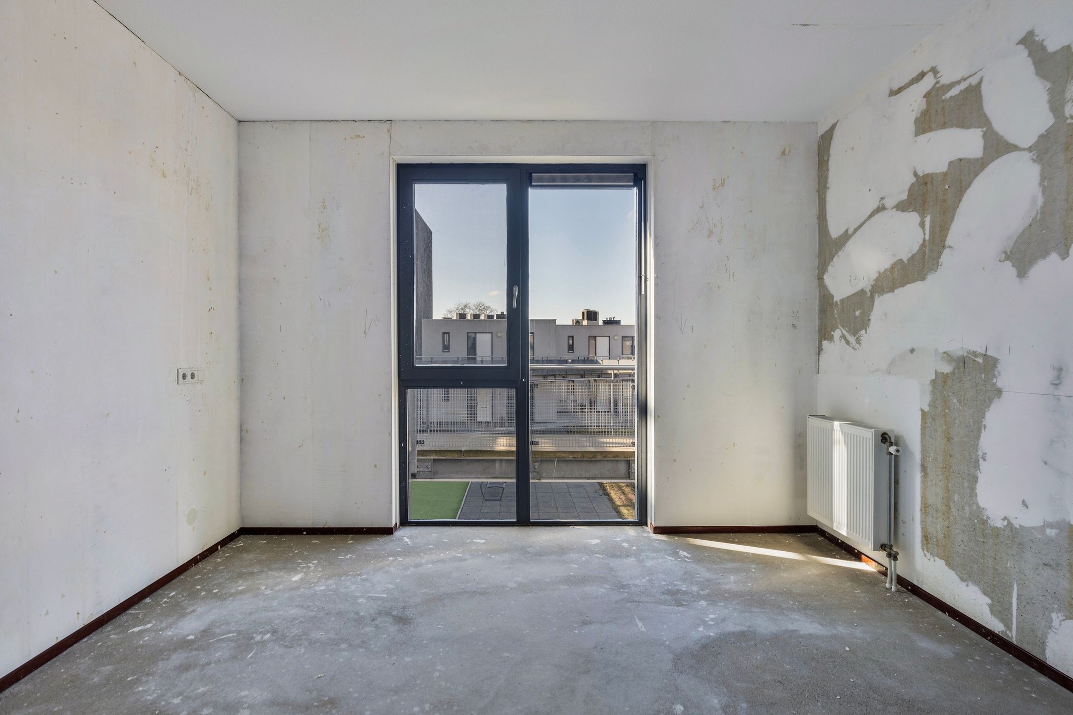 Photo 9 of Fazantenhof 94