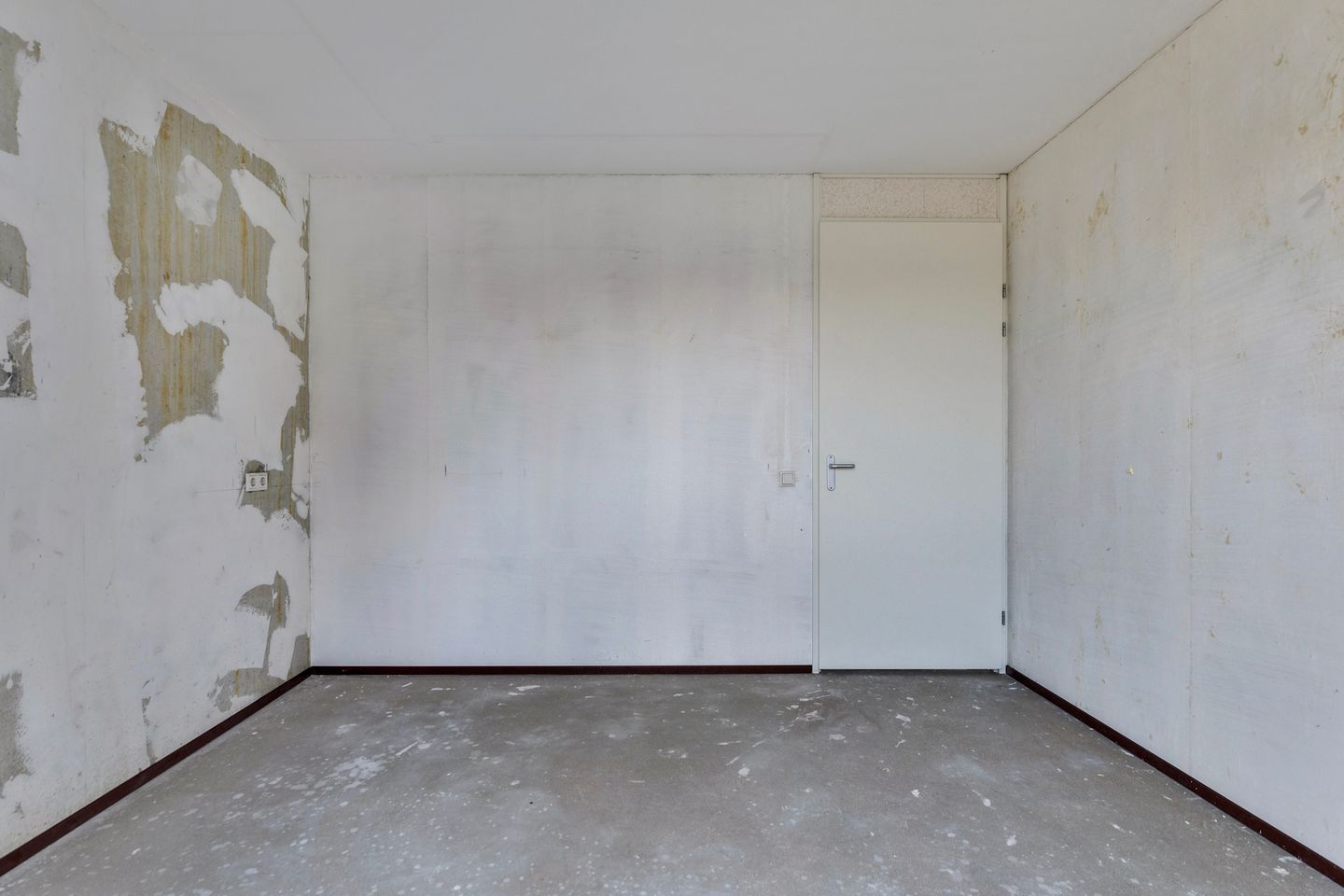 Photo 10 of Fazantenhof 94