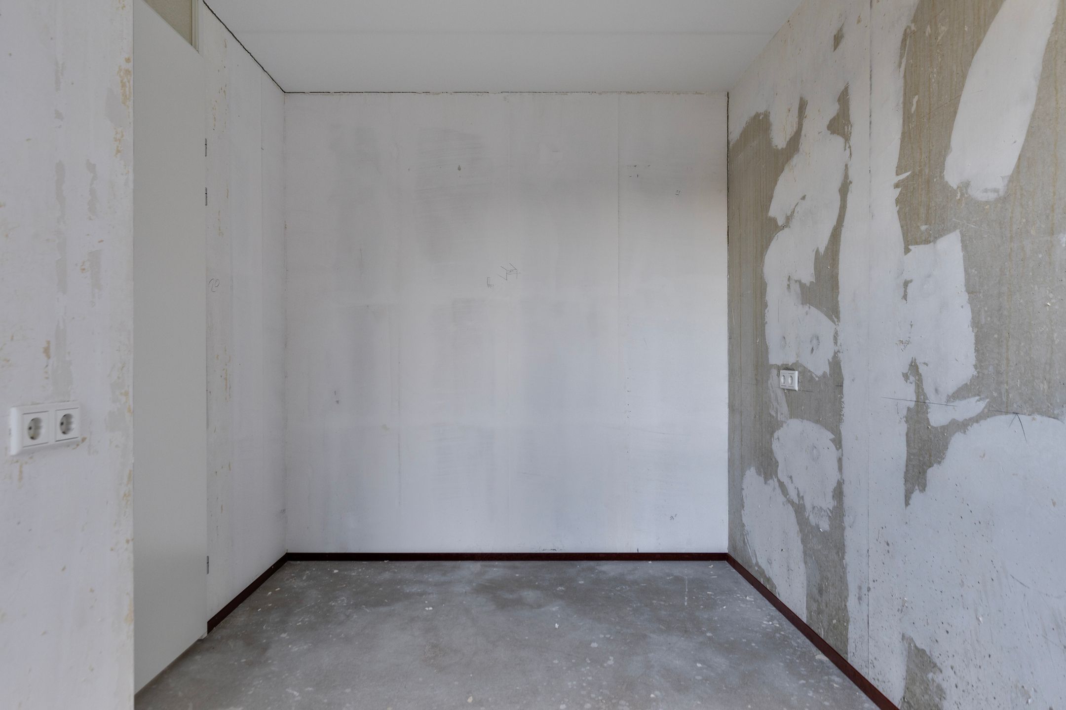 Photo 12 of Fazantenhof 94