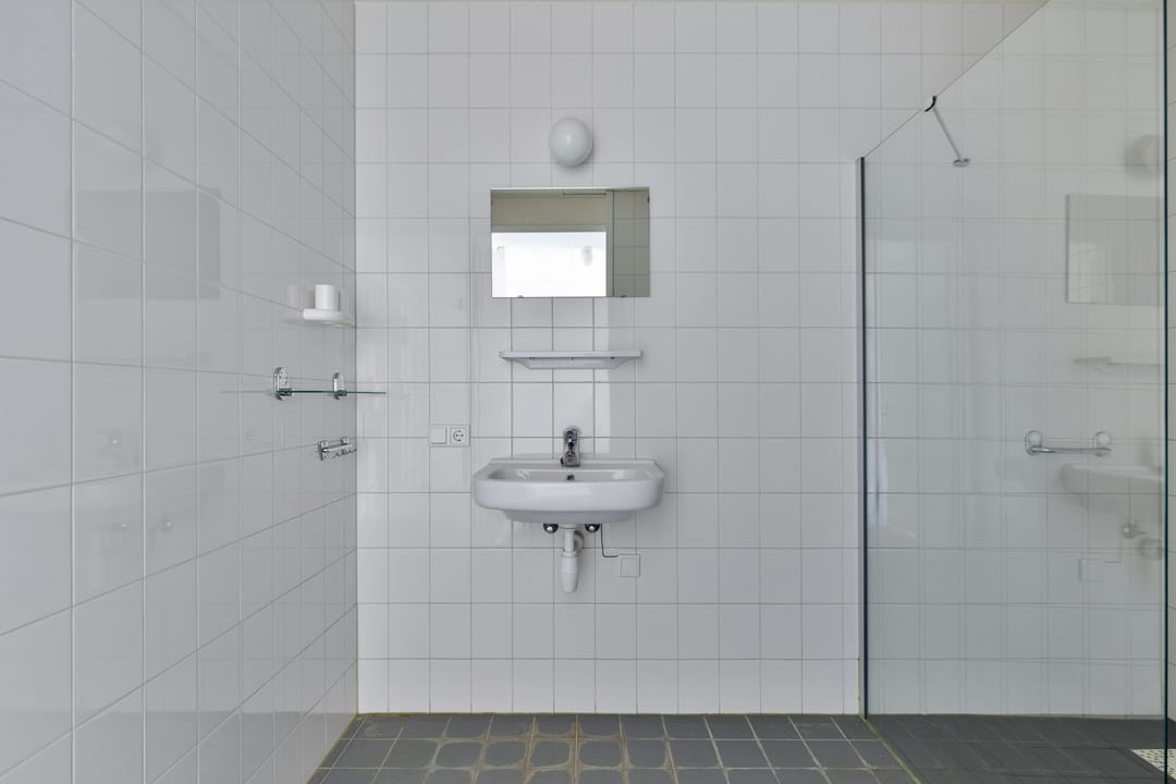 Photo 13 of Fazantenhof 94