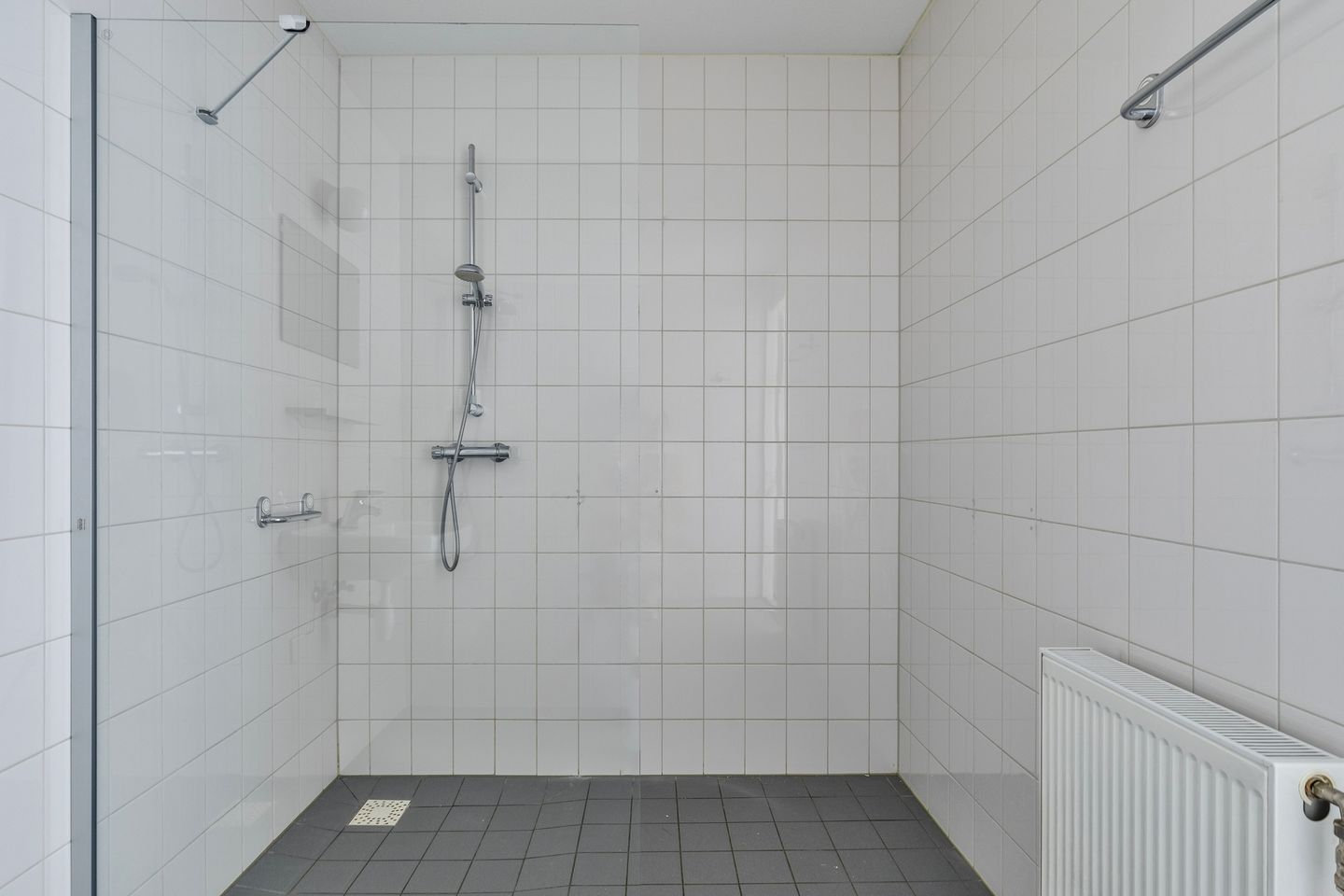 Photo 14 of Fazantenhof 94