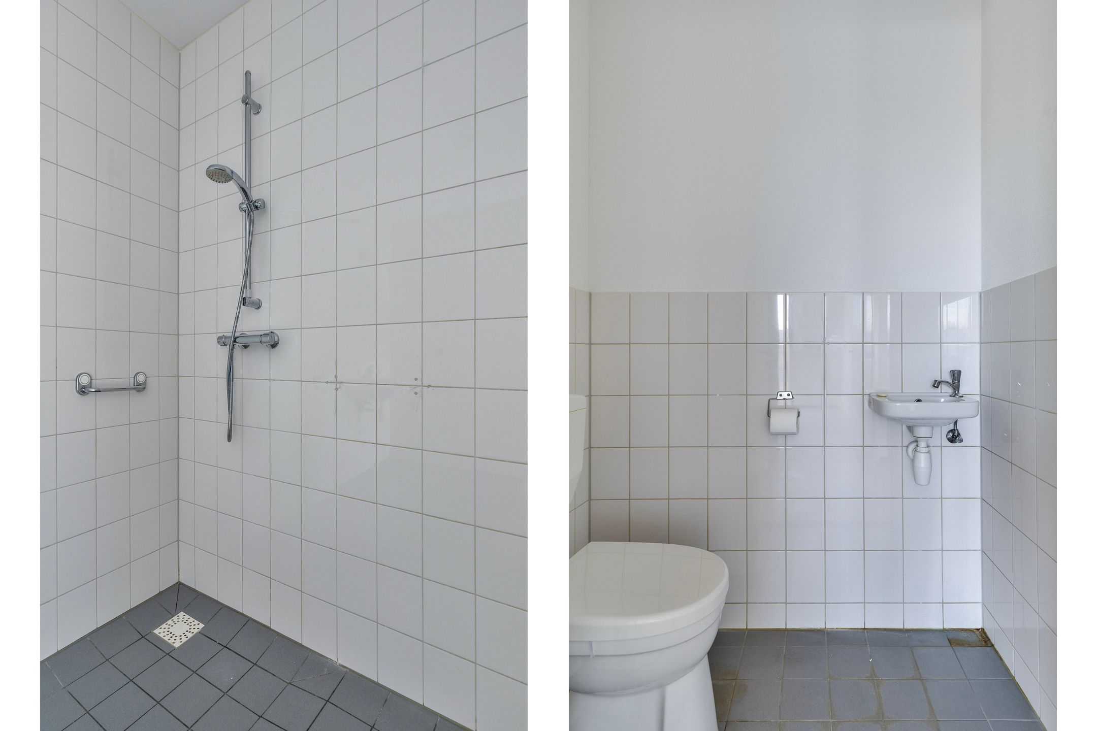 Photo 15 of Fazantenhof 94