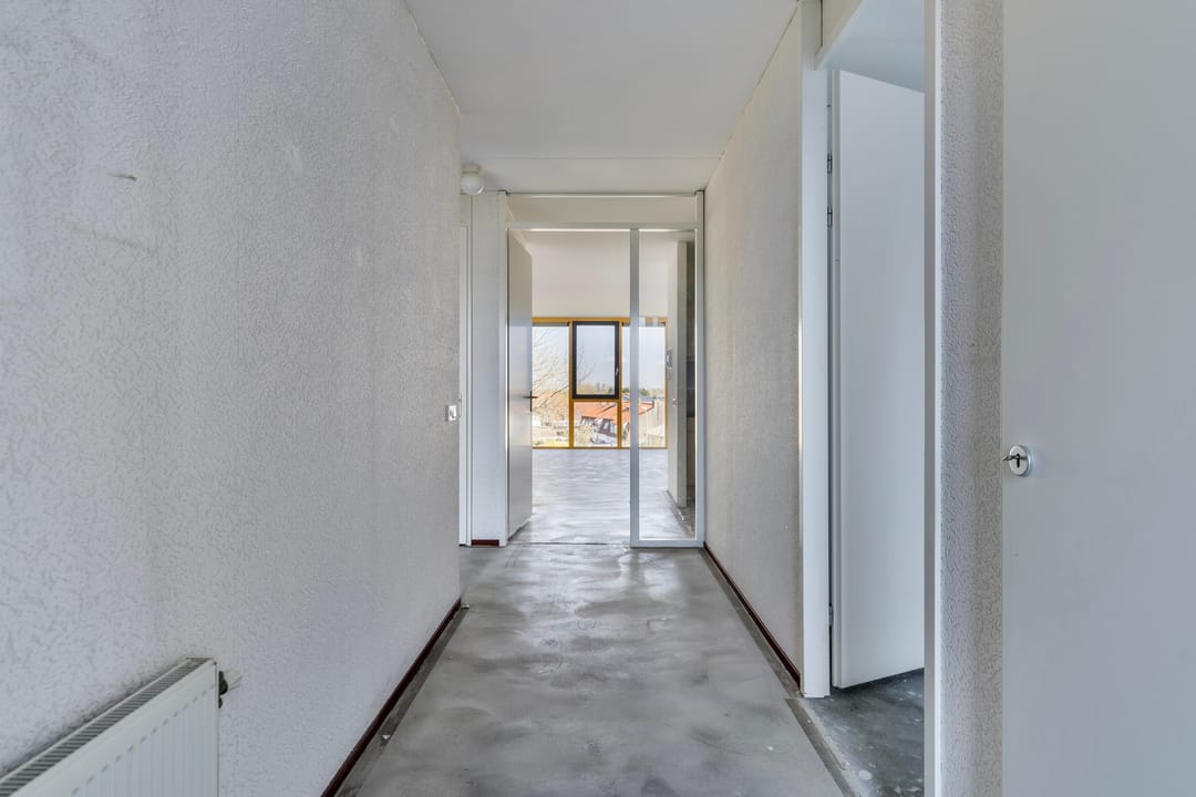 Photo 16 of Fazantenhof 94