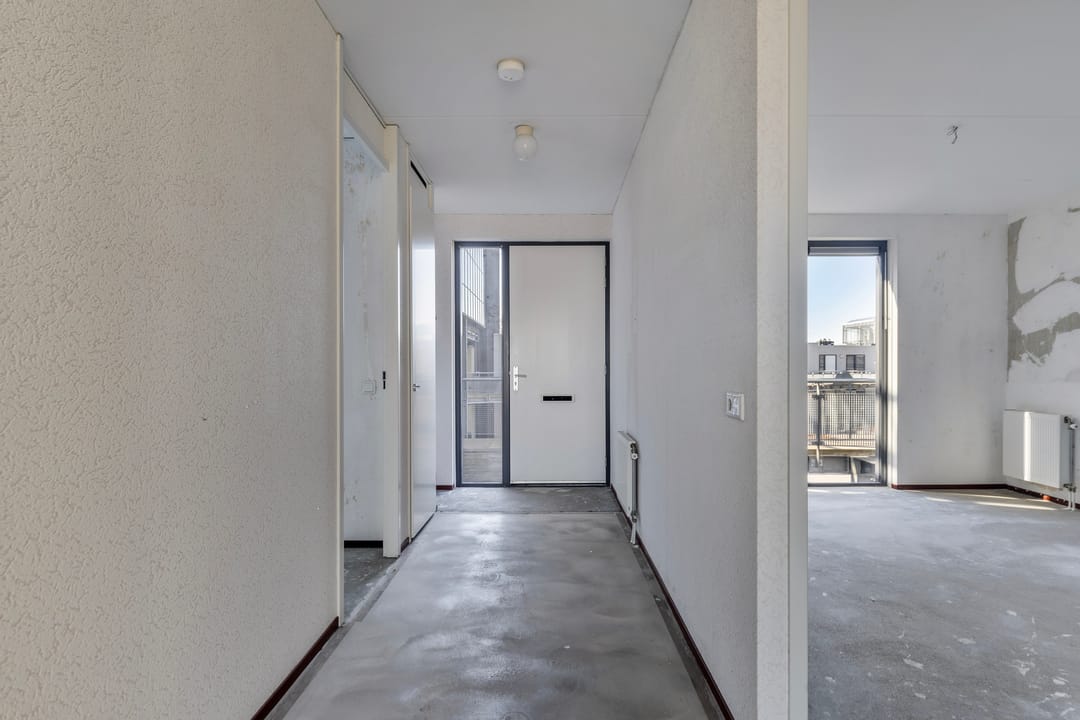 Photo 17 of Fazantenhof 94