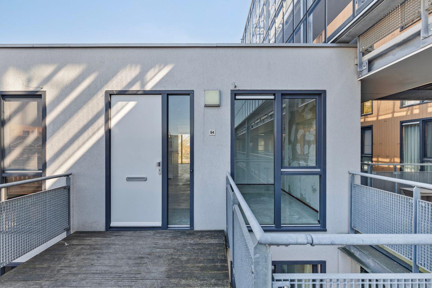 Photo 19 of Fazantenhof 94