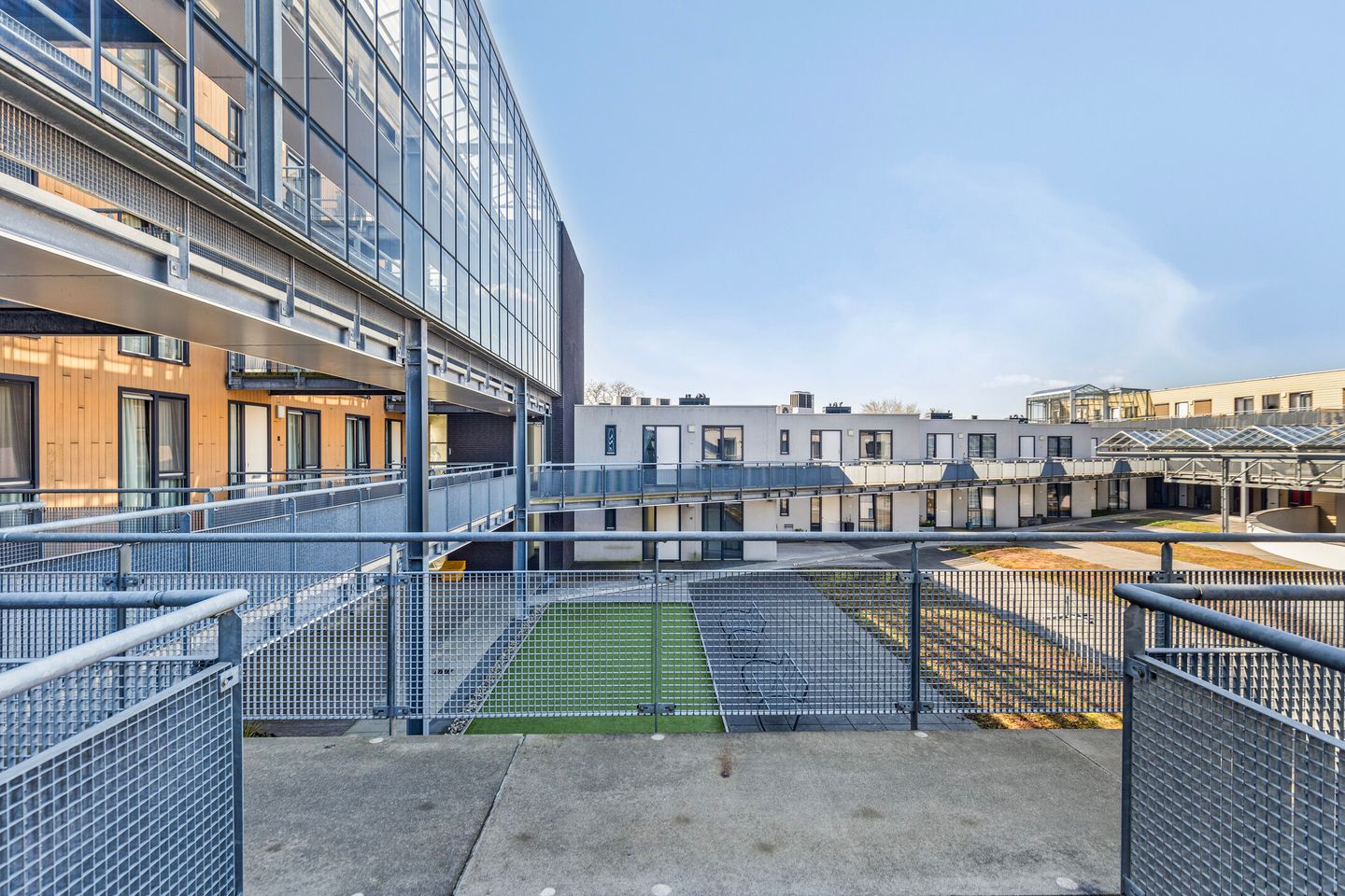 Photo 20 of Fazantenhof 94