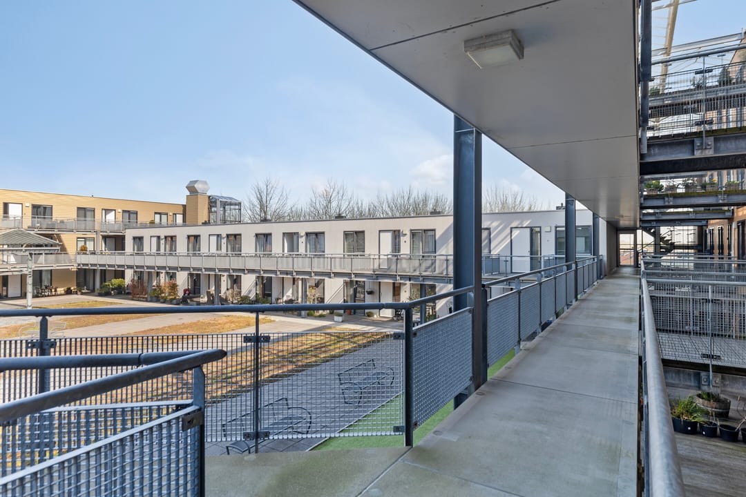 Photo 22 of Fazantenhof 94