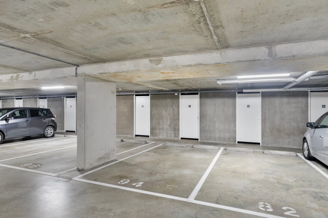 Photo 23 of Fazantenhof 94