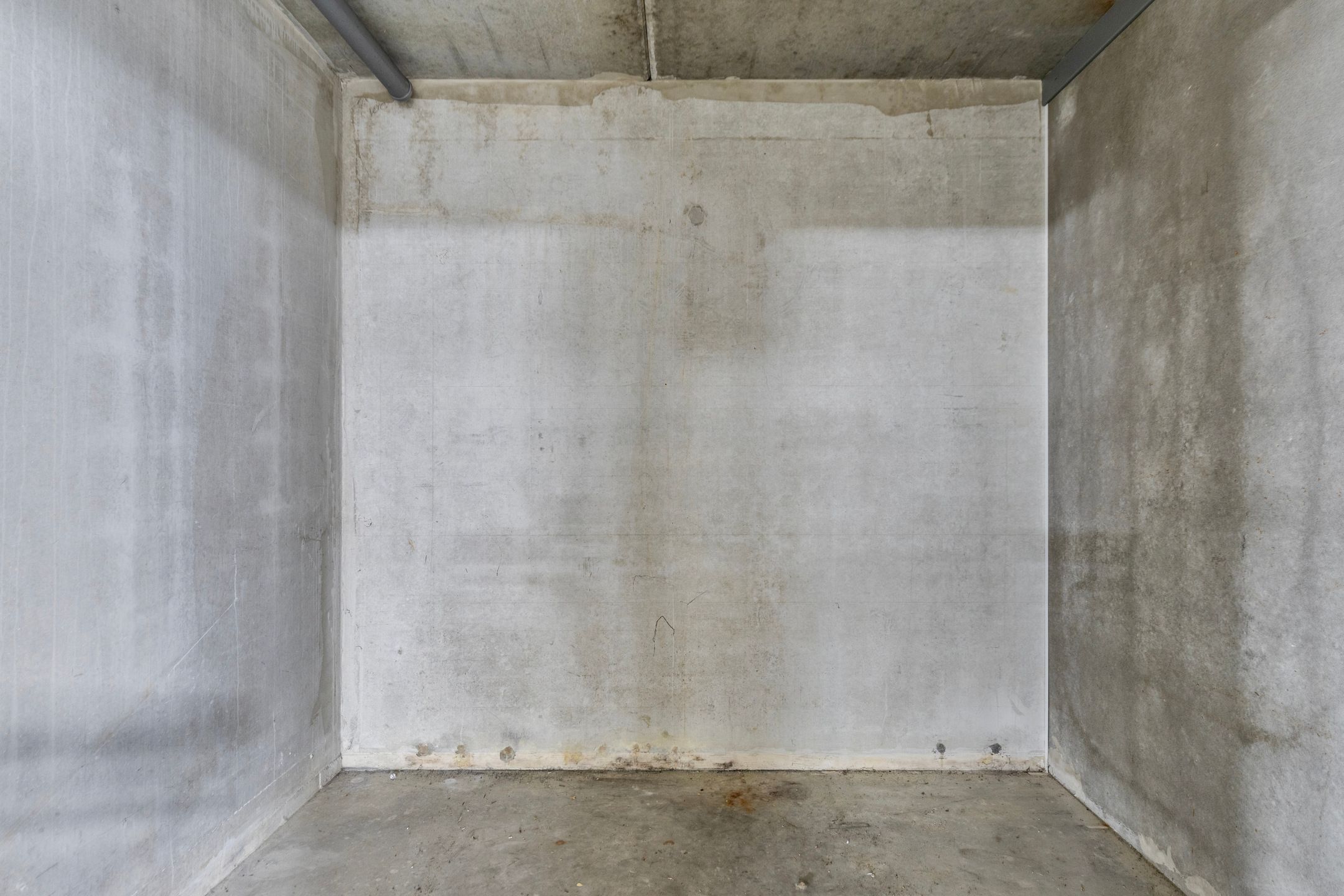 Photo 24 of Fazantenhof 94