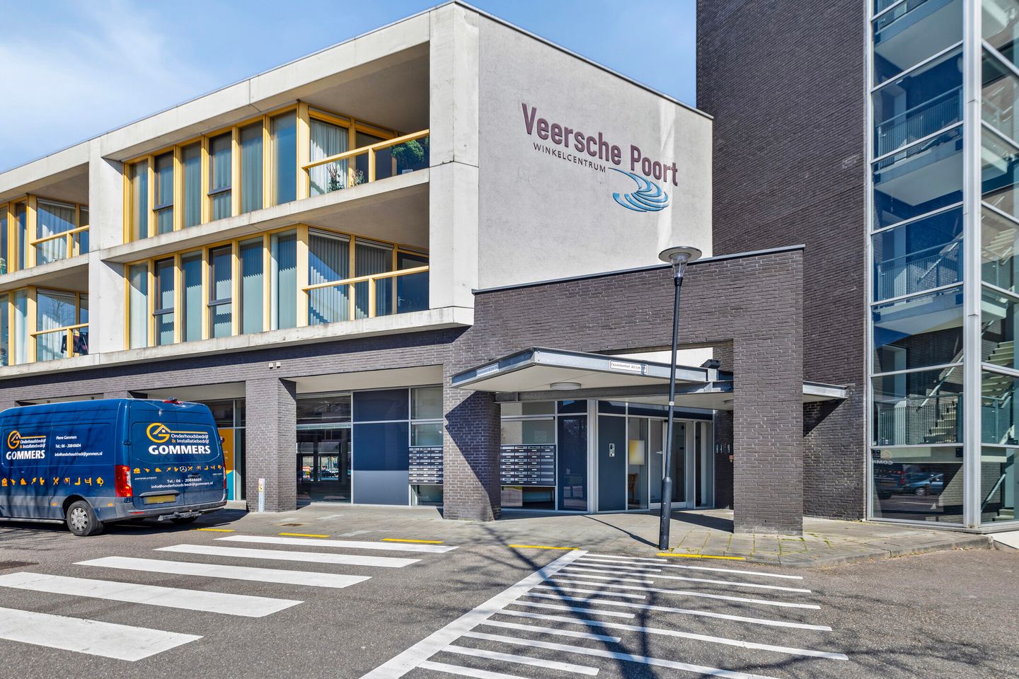 Photo 25 of Fazantenhof 94