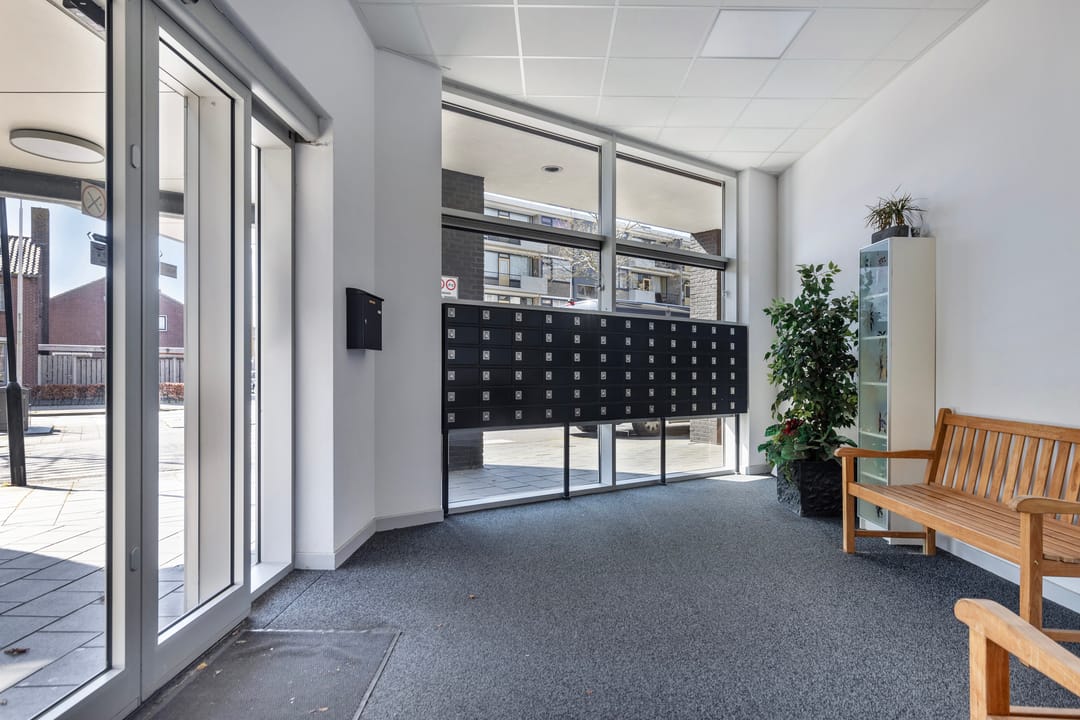 Photo 26 of Fazantenhof 94