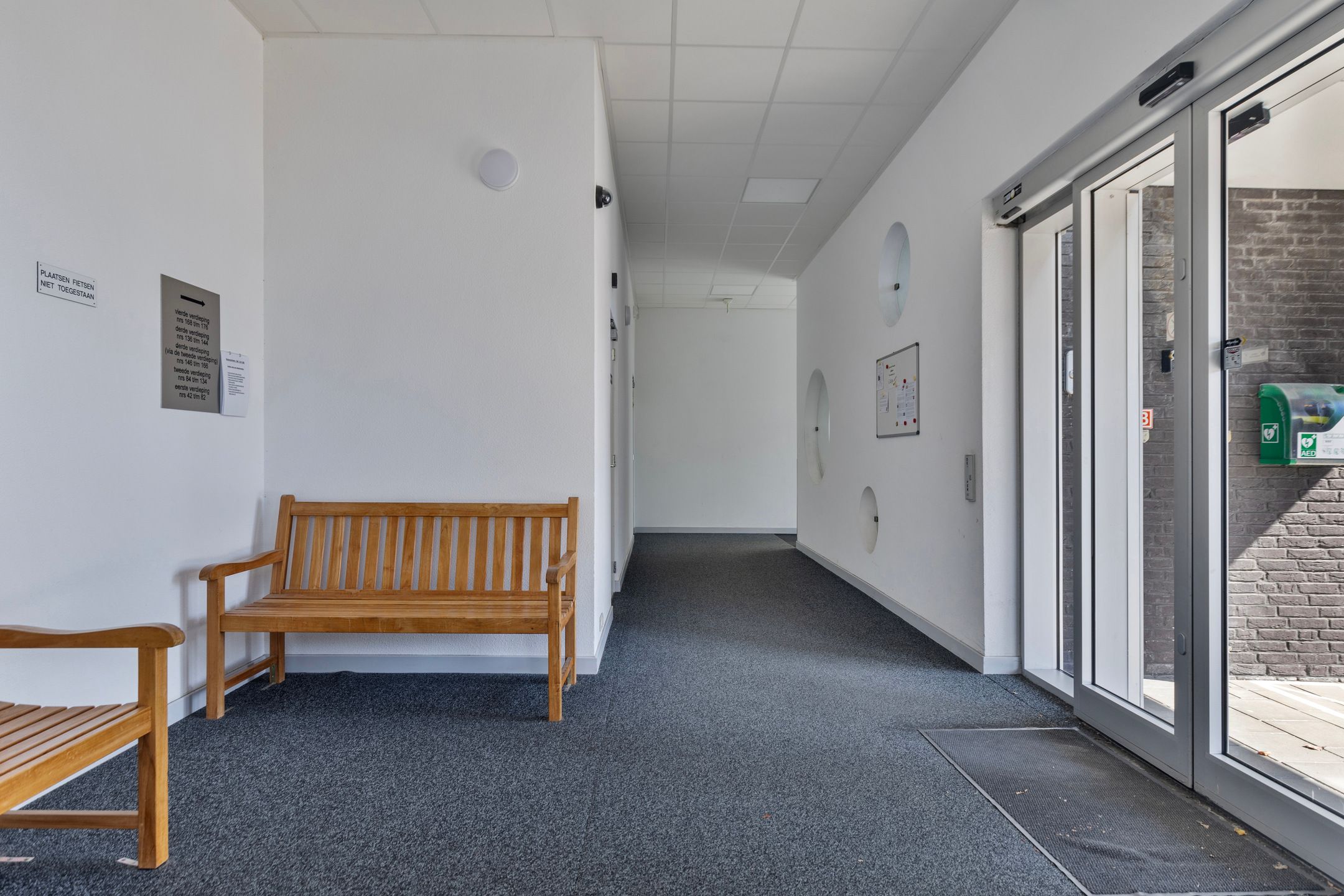 Photo 27 of Fazantenhof 94