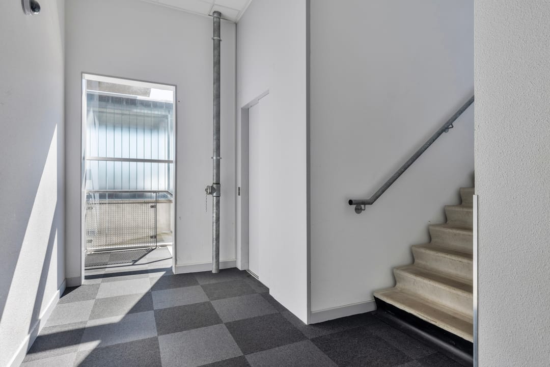 Photo 28 of Fazantenhof 94