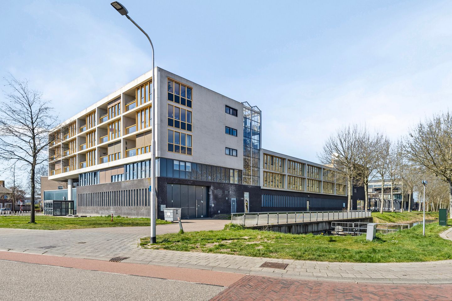 Photo 29 of Fazantenhof 94