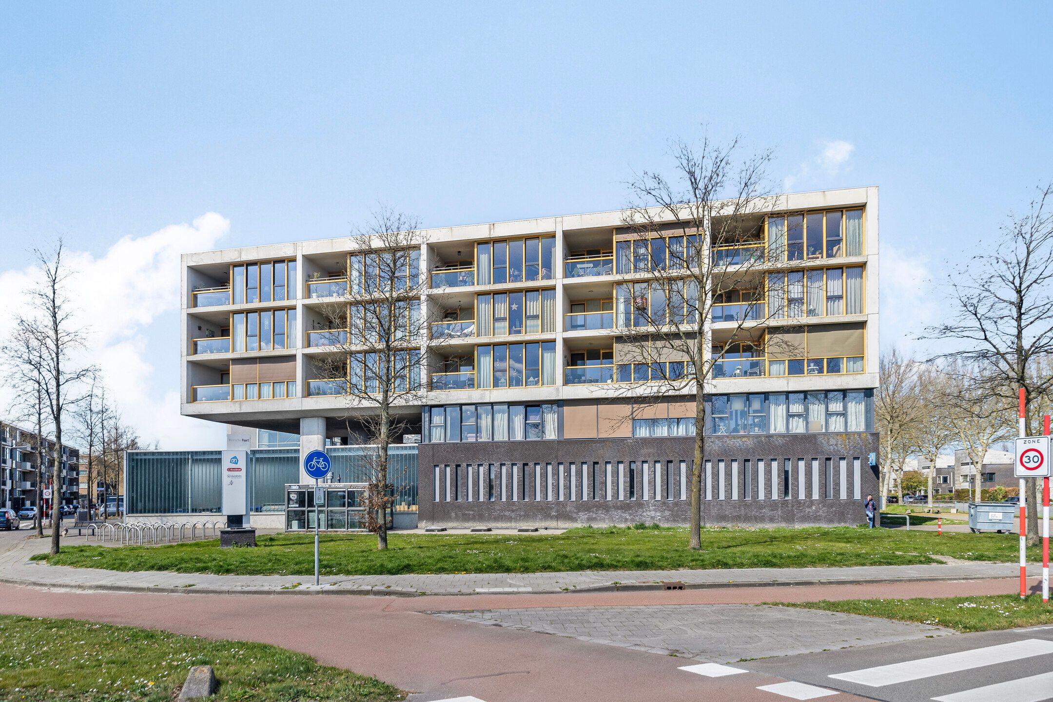 Photo 30 of Fazantenhof 94