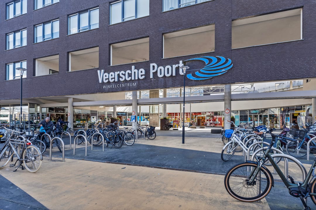 Photo 31 of Fazantenhof 94