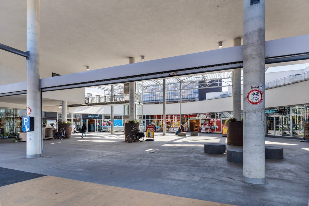 Photo 32 of Fazantenhof 94