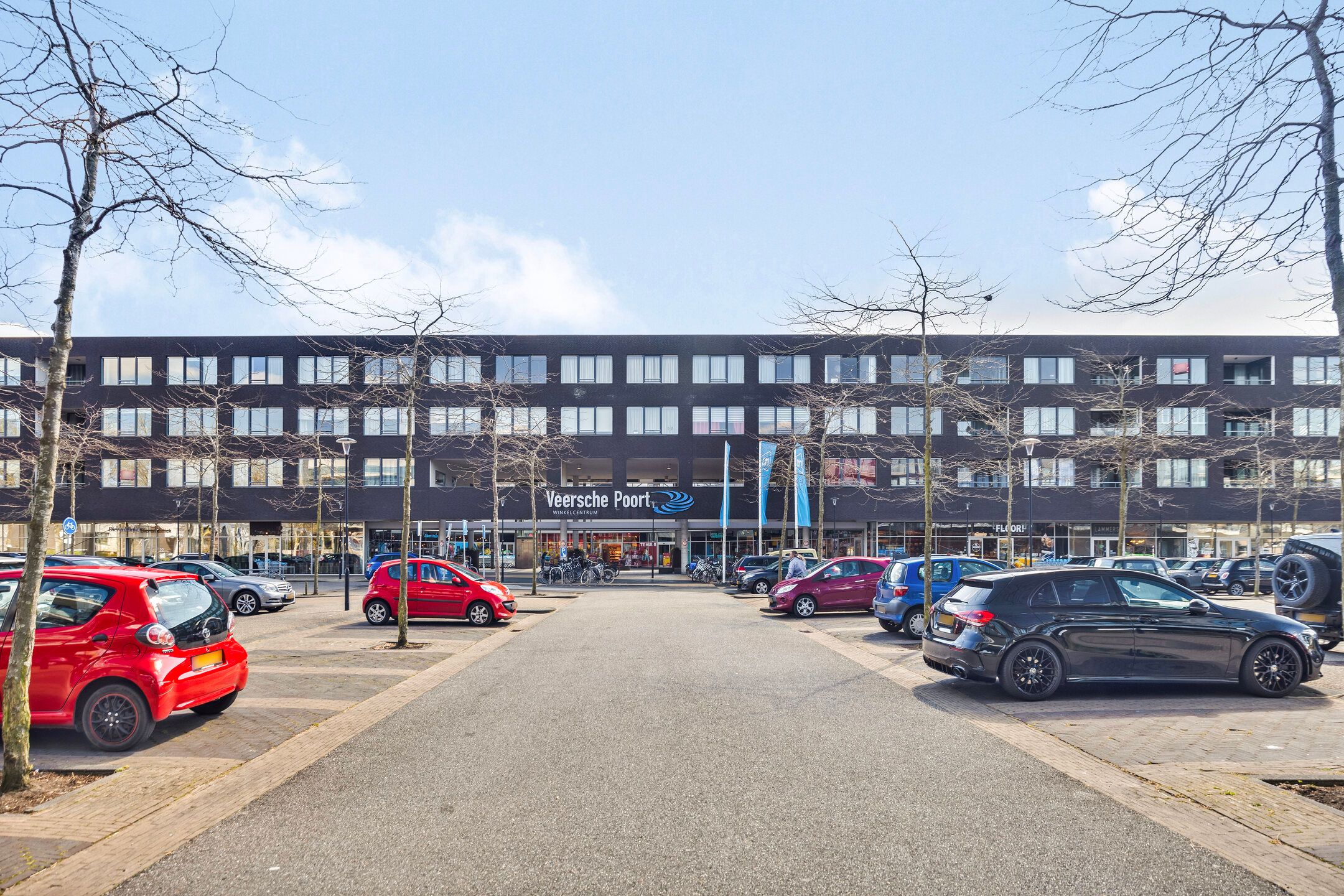 Photo 33 of Fazantenhof 94