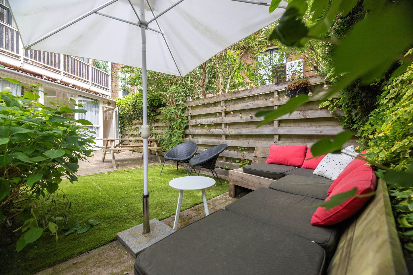 Foto 4 van Verhuellstraat 22