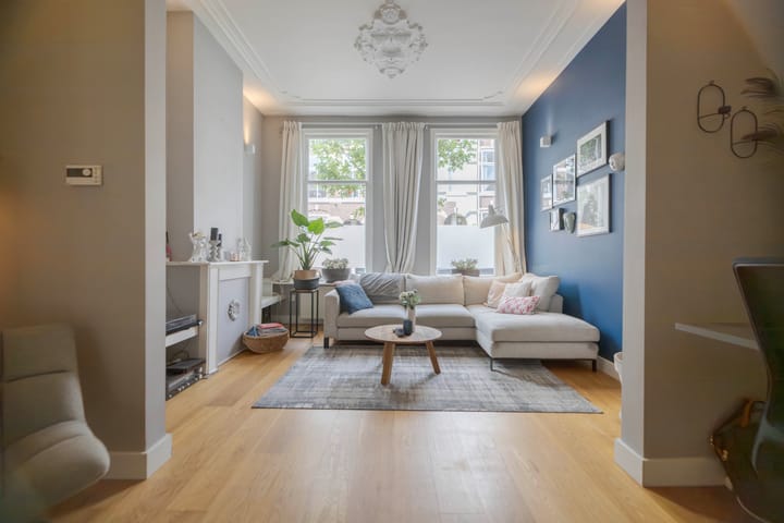 Photo 9 of Verhuellstraat 22